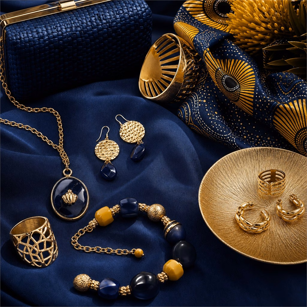 Bijoux