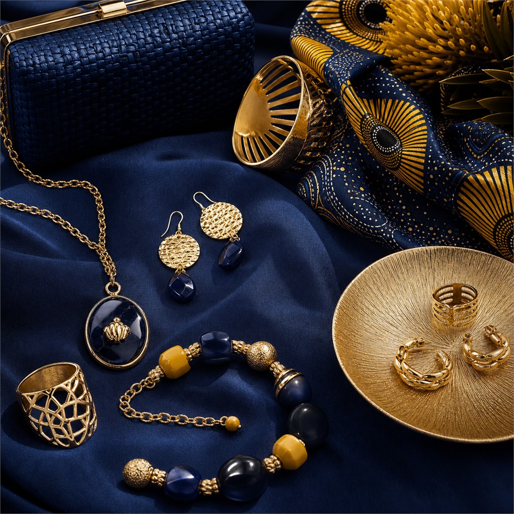 Bijoux