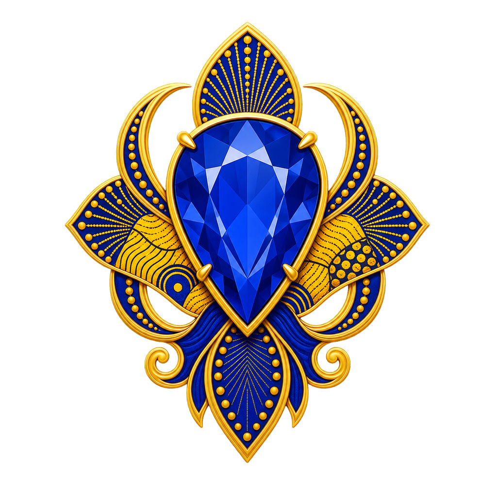 Gemmex Bijoux