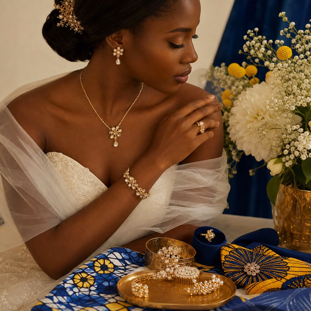 Mariage