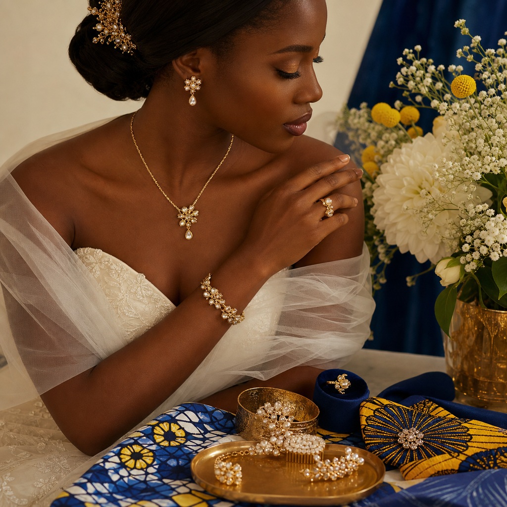 Mariage