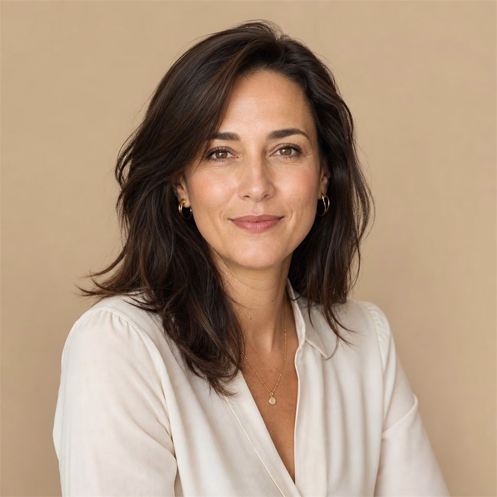 Romane Dubois