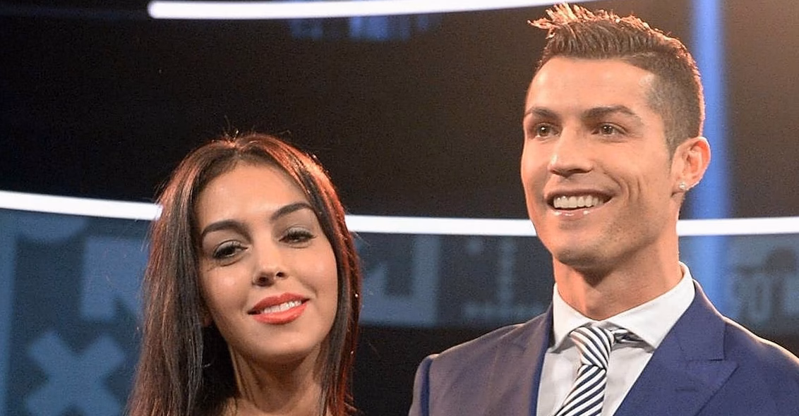 La bague de fiançailles la plus chère jamais dévoilée : les secrets du diamant exceptionnel de Ronaldo