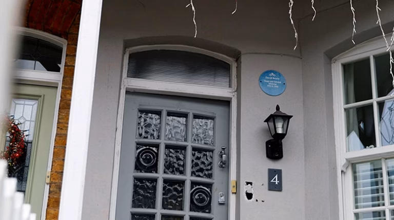 Cartier rue de la Paix : L&rsquo;adresse emblématique où la maison rayonne depuis 1899