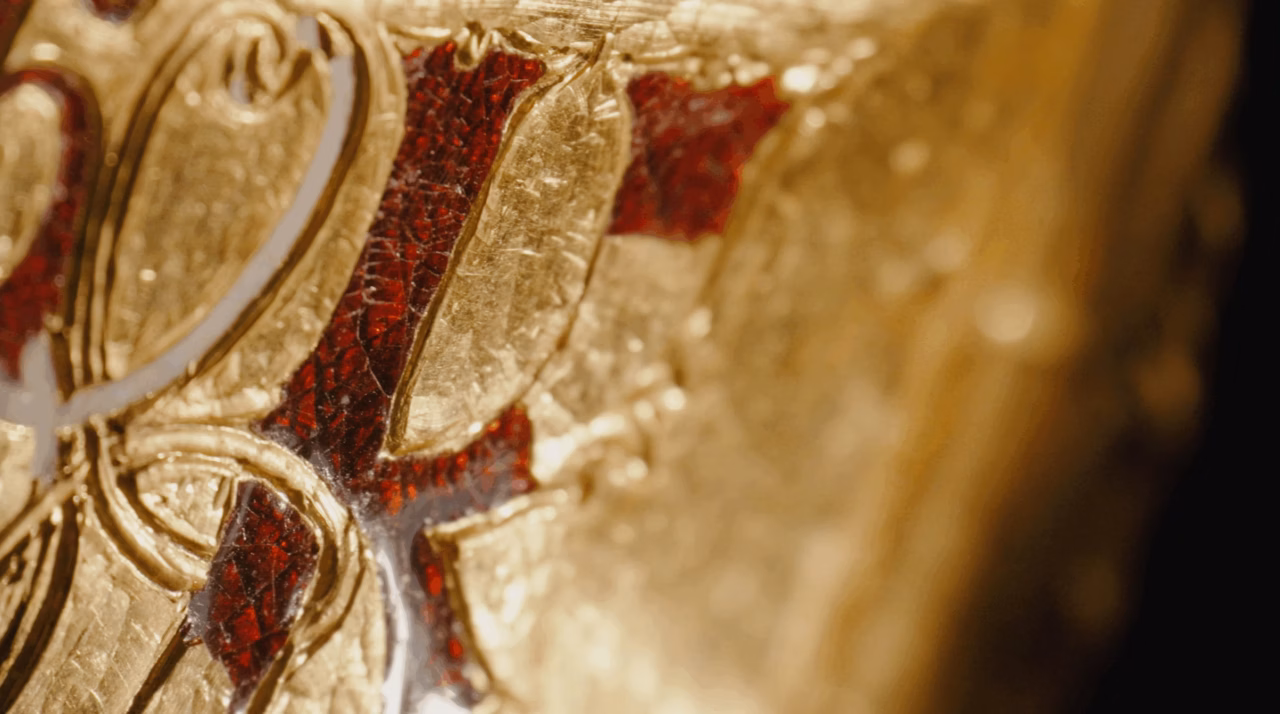 Collier or fin ou argent : lequel choisir ?