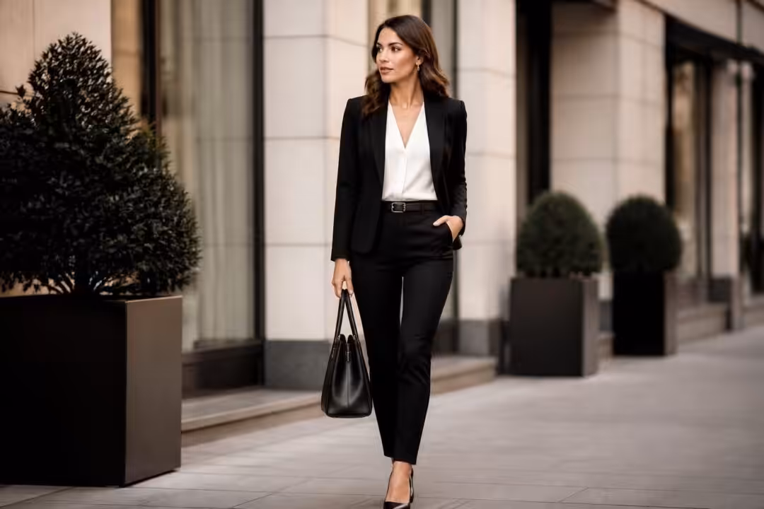 découvrez des conseils pratiques pour affiner votre silhouette grâce au choix judicieux des vêtements et mettre en valeur votre corps avec style.