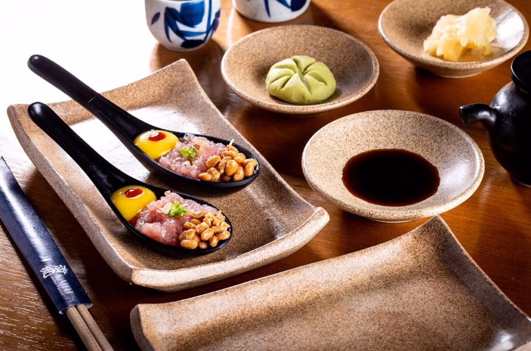 Le kumihimo : tout savoir sur ce tressage japonais