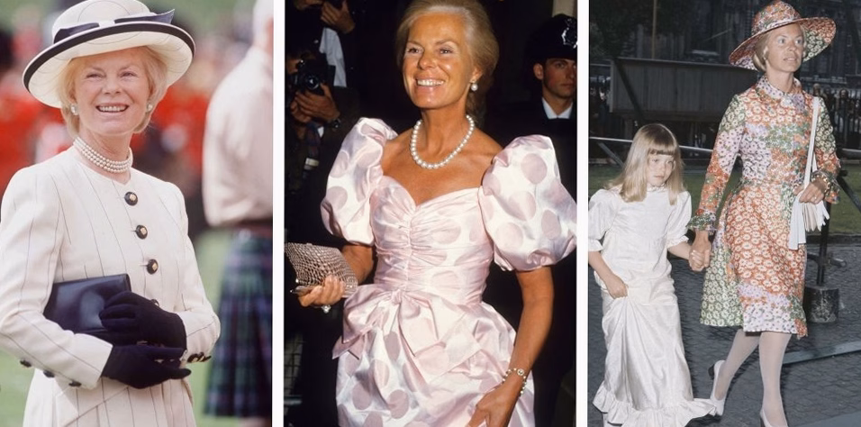 Ces 9 mariées célèbres qui ont bouleversé la tradition en refusant la robe blanche