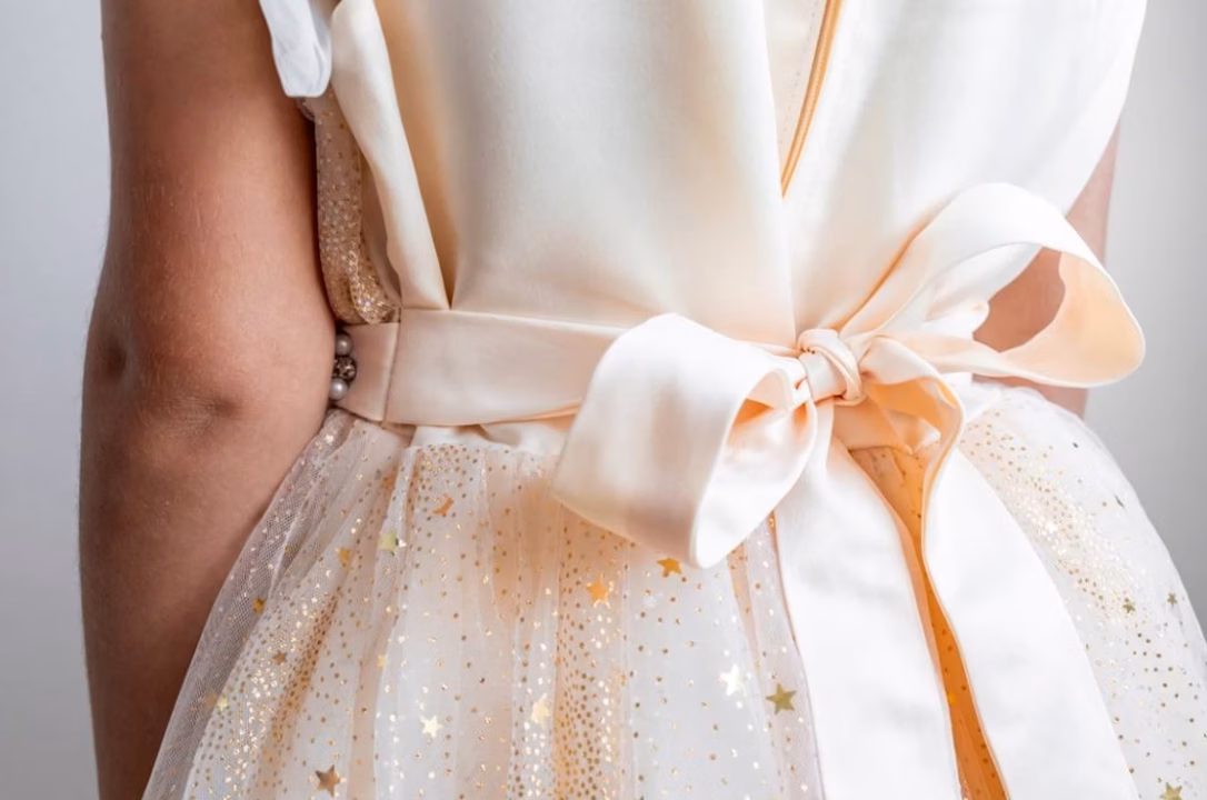 Robes de mère de la mariée : élégance et raffinement
