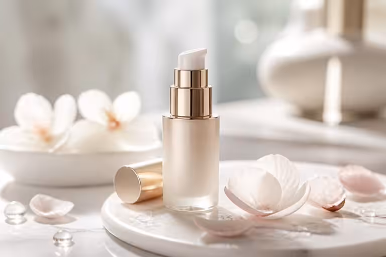 découvrez quel prix prévoir pour un soin contour des yeux anti-rides efficace et adapté à vos besoins. guide complet et conseils pour choisir le traitement idéal.