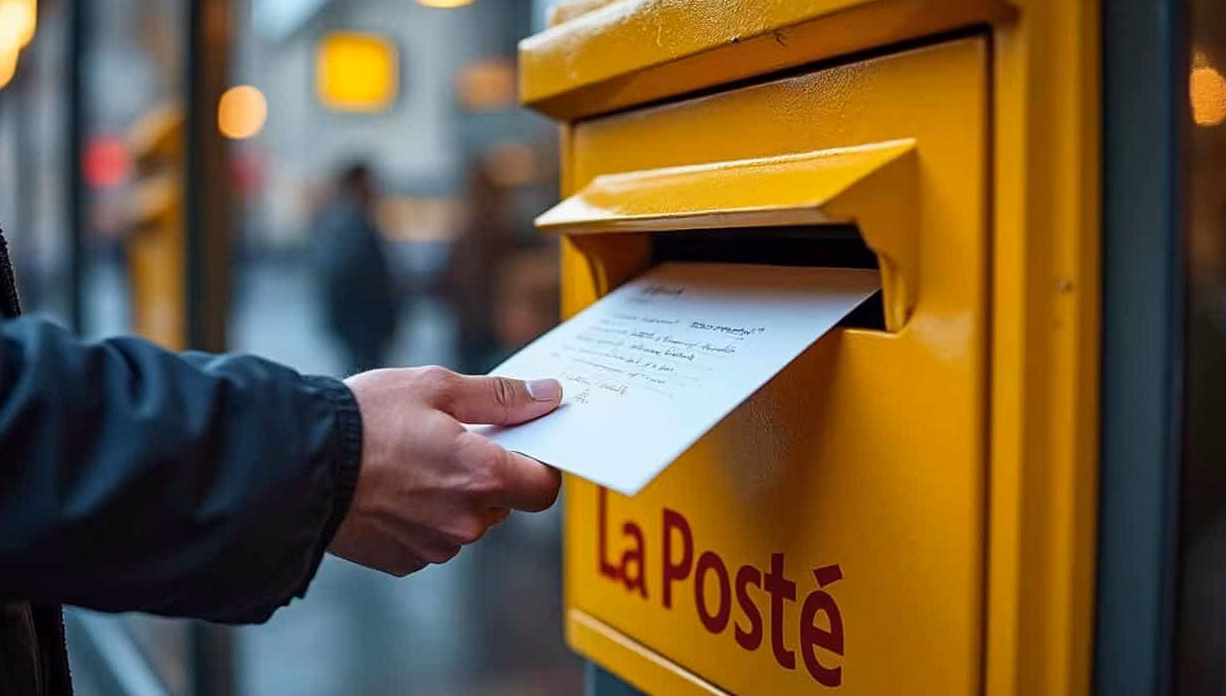 Sotteville-lès-Rouen : code postal et informations pratiques