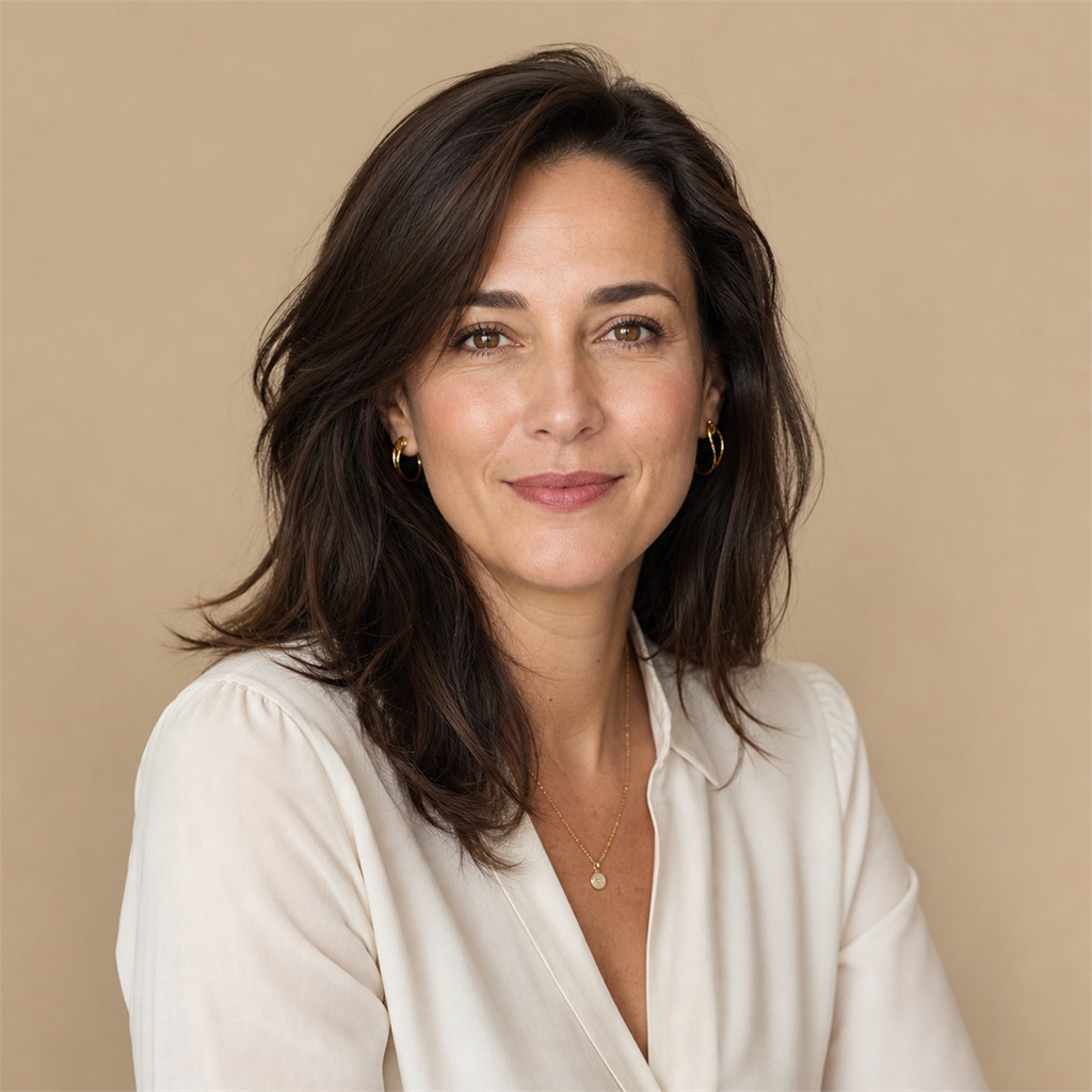 Romane Dubois